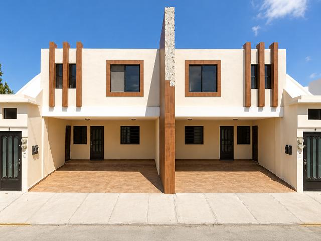 Departamento de dos habitaciones amueblado en renta en Virreyes