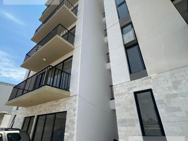 Departamento DE DOS HABITACIONES CERCA LOMAS PUNTA DEL ESTE