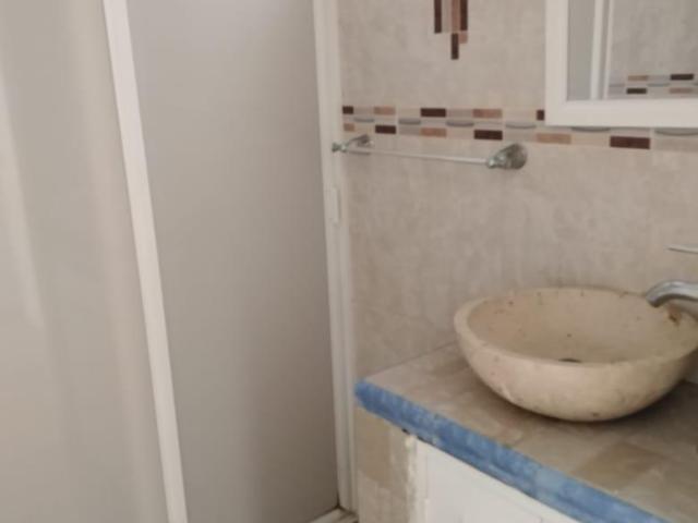 Villa en venta en Puente del Mar, 3 recamaras, $2,750,000 pesos