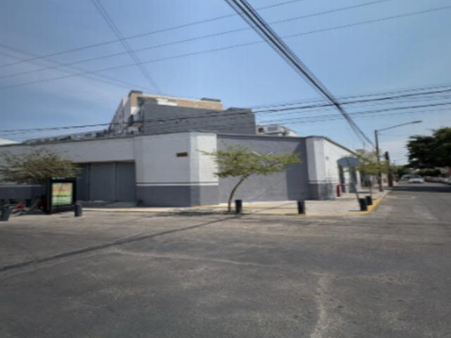DEPARTAMENTO DE ENTREGA INMEDIATA EN JOSEFA ORTIZ DE DOMIGUEZ, SAGRADO CORAZON, GUADALAJARA