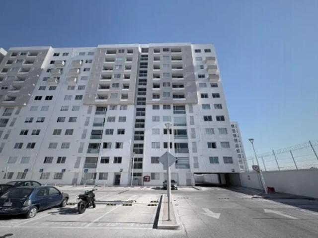 DEPARTAMENTO DE ENTREGA INMEDIATA EN LOMAS DE INDEPENDENCIA, GUADALAJARA JALISCO
