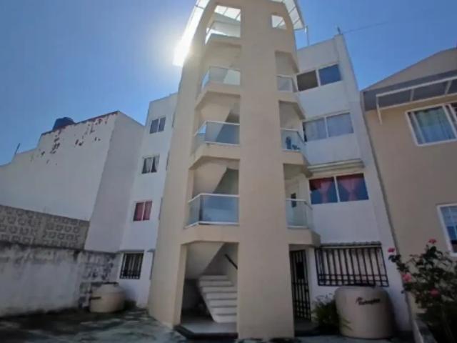 DEPARTAMENTO DE ENTREGA INMEDIATA EN RUBEN. J, JARACMILLO, XALAPA, VERACRUZ