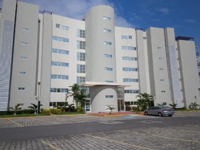 DEPARTAMENTO DE ENTREGA INMEDIATA EN Veracruz gral. Heriberto Jara, Veracruz, Veracruz