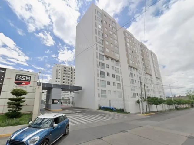DEPARTAMENTO DE ENTREGA INJMEDIATA EN TOMAS DOZAL Y HERMOSILLO, COL. LOMAS DE INDEPENDENCIA, GUADALA