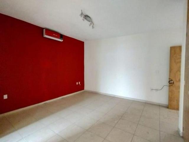 Departamento de ensueño con excelente ubicación, todas las comodidades, Lomas de Atzingo, Cuernavaca