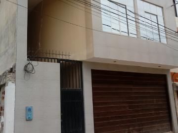 Yarinacocha, Provincia de Coronel Portillo, Ucayali