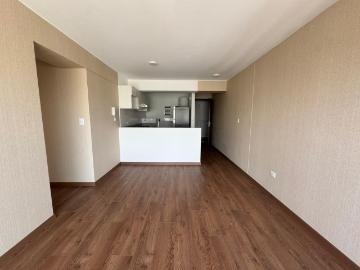 Departamento de estreno con vista panorámica | 2 dorm | 2 baños | 1 cochera