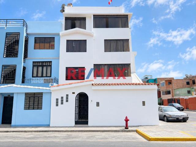 ✨ ¡Departamento De Estreno En Ubicación Estratégica! – Altura Del Mall Plaza De Bellavista✨