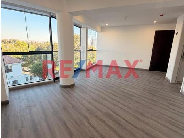 ✨ Departamento De Estreno – En Venta