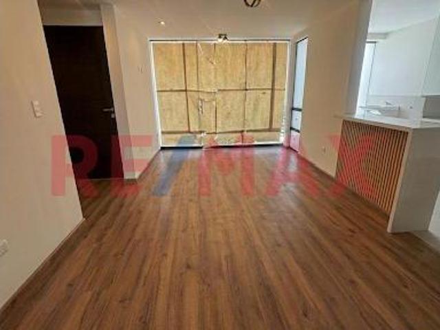 ✨ Departamento De Estreno En Venta Valle Escondido Cayma