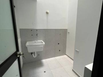 Departamento de estreno en venta – campo verde