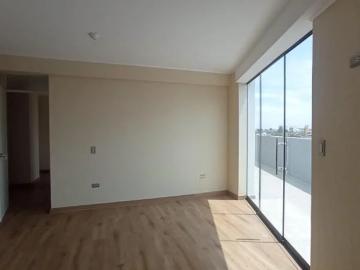 Departamento de estreno en venta en vallecito