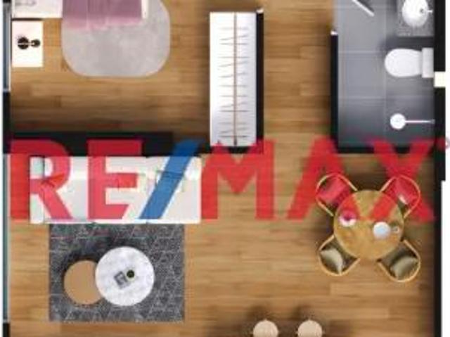 Departamento De Estreno En Venta En Cerro Colorado