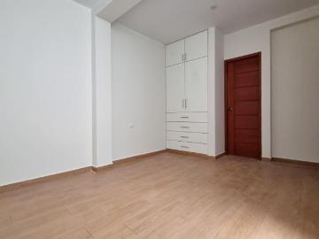 Departamento de estreno en venta en do piso urb los sauces pimentel chiclayo
