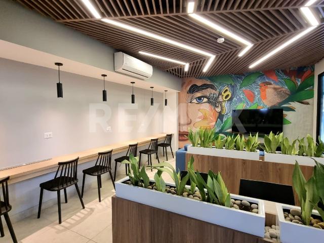 Departamento de estreno en venta en pueblo libre