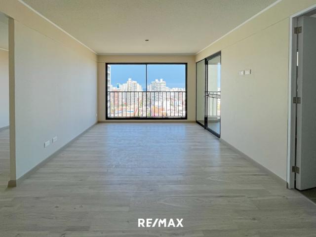 Departamento de Estreno en Venta en Pueblo Libre