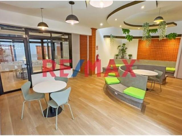 Departamento De Estreno En Venta En Pueblo Libre | No Paga Alcabala