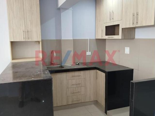 ¡Departamento De Estreno En Venta En Smp – Us$50,000! ✨ 59.76 M² | 5.° Piso | 2 Dormitorios | 2 Baños  Jr. Maracaibo Si Paga Alcabala