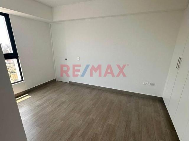Departamento De Estreno En Venta – Pueblo Libre
