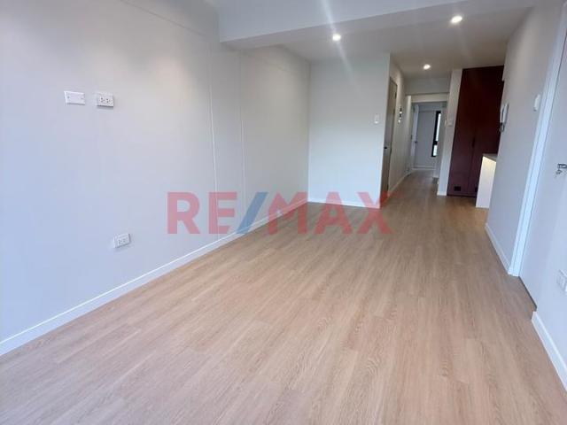 Departamento De Estreno En Venta | Residencial Terra Un Hogar Que Refleja Elegancia, Confort Y Una Inversión Con Proyección