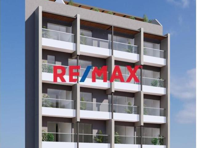 Departamento De Estreno En Cayma