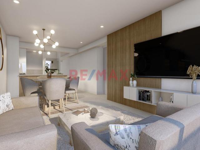 Departamento De Estreno En Pueblo Libre | Excelente Ubicación Y Acabados Modernos