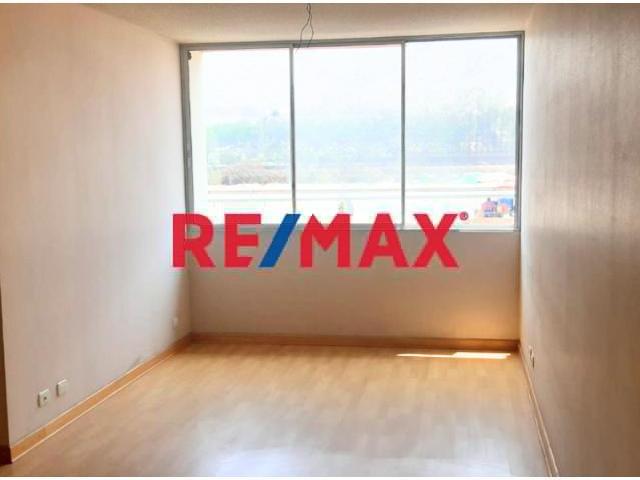 Departamento De Estreno En Ñaña Chosica $ 47,000