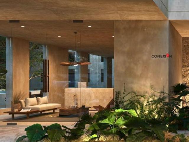 DEPARTAMENTO DE INVERSIÓN EN VALLADOLID, CON AMENIDADES TIPO RESORT
