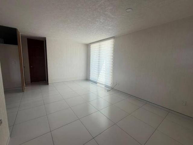 DEPARTAMENTO DE INVERSIÓN EN VENTA SEIKO ZONA ALTOZANO MORELIA