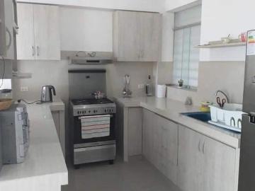 Departamento de ocación, Como nuevo en 5to piso con vista panorámica de Hco