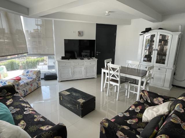 DEPARTAMENTO DE OCASION EN CAYMA
