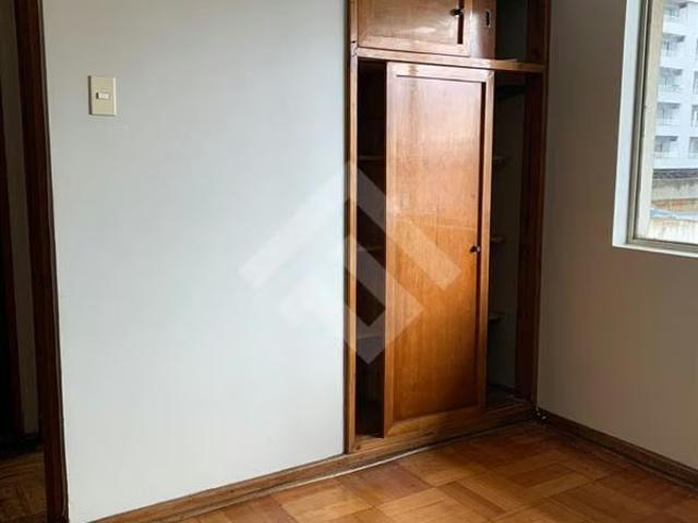 Departamento de Oficina en venta de 4 dorm. En Temuco | 4 dormitorios por 2640.00 en Temuco