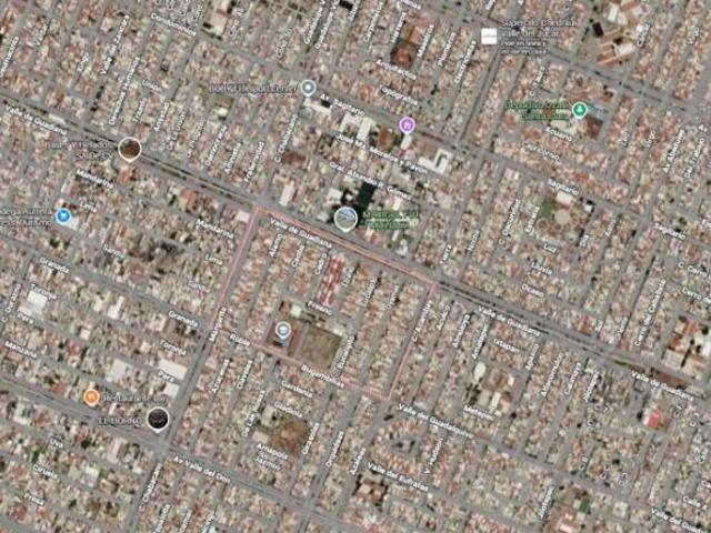 DEPARTAMENTO DE OPORTUNIDAD