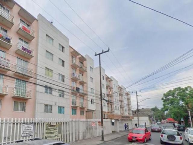 DEPARTAMENTO DE OPORTUNIDAD AGRICOLA ORIENTAL