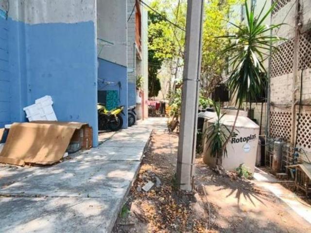 Departamento, ¡DE OPORTUNIDAD! de 2 Rec, 1 Bñ, en Venta en 5o. Nivel