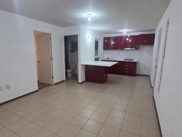 | Departamento de oportunidad en cañadas del bosque |