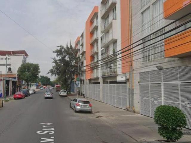 DEPARTAMENTO DE OPORTUNIDAD EN AGRICOLA ORIENTAL