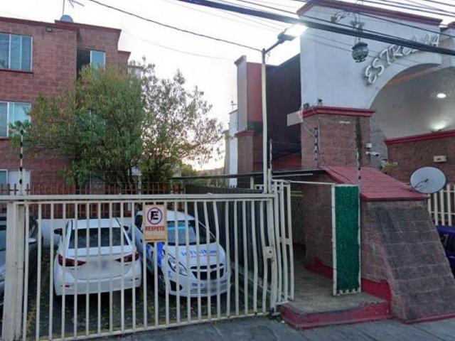 DEPARTAMENTO DE OPORTUNIDAD EN LOMAS ESTRELLA ER