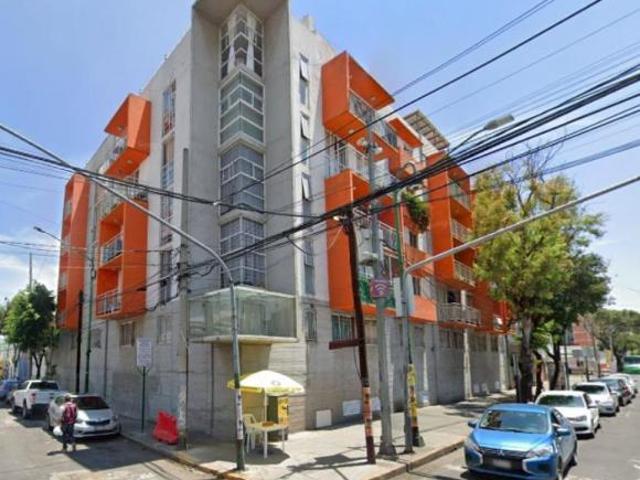 DEPARTAMENTO DE OPORTUNIDAD EN LORENZO BOTURINI