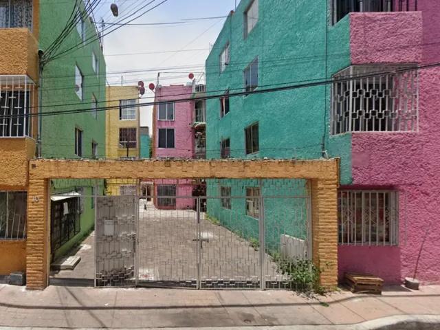 Departamento de oportunidad en LAGO KOLIND 10 LT 2135 Y 3280 MZ IV Y V