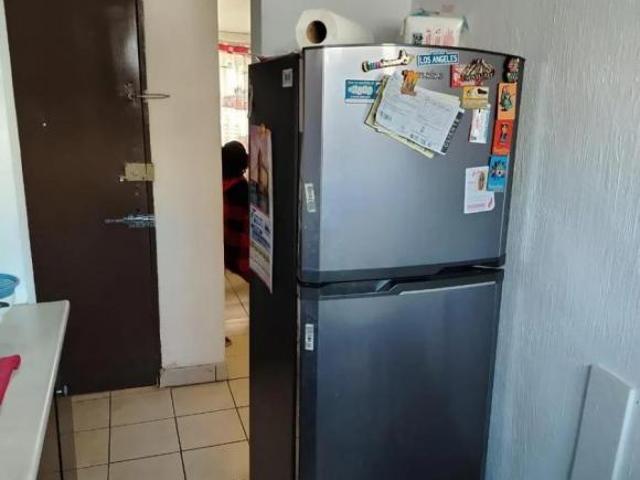 Departamento de oportunidad en Las Fuentes