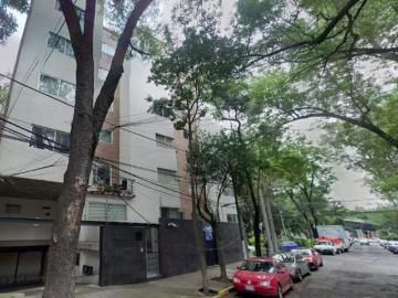 DEPARTAMENTO DE OPORTUNIDAD EN NONOALCO
