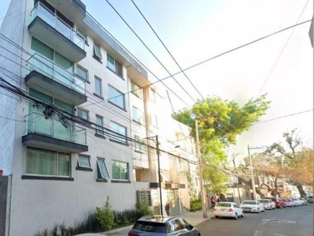 DEPARTAMENTO DE OPORTUNIDAD EN SACRAMENTO