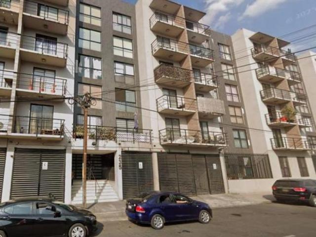 DEPARTAMENTO DE OPORTUNIDAD EN STA. INES