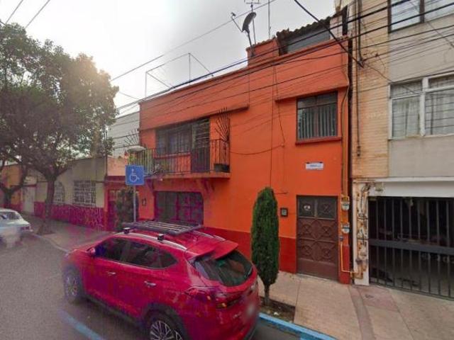 DEPARTAMENTO DE OPORTUNIDAD EN POPOTLA