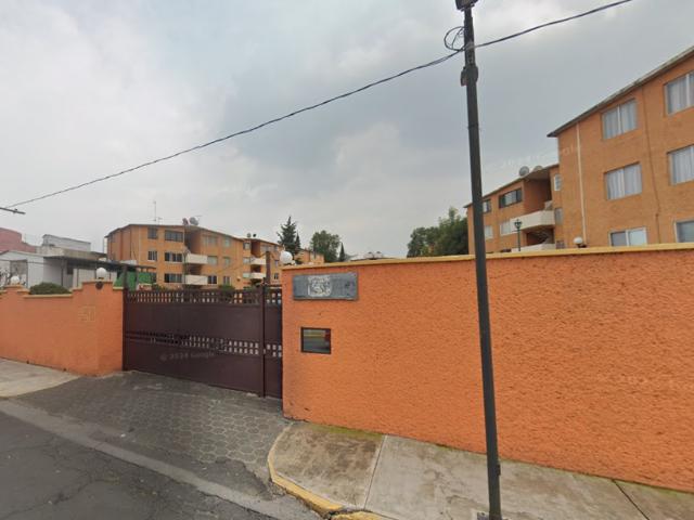 Departamento de oportunidad en REDENCION 150 EDIFICIO F DEPTO 302