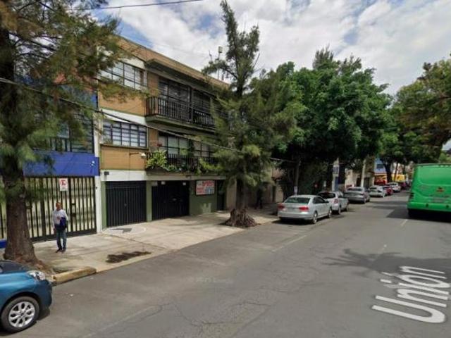 DEPARTAMENTO DE OPORTUNIDAD EN TEPEYAC INSURGENTES