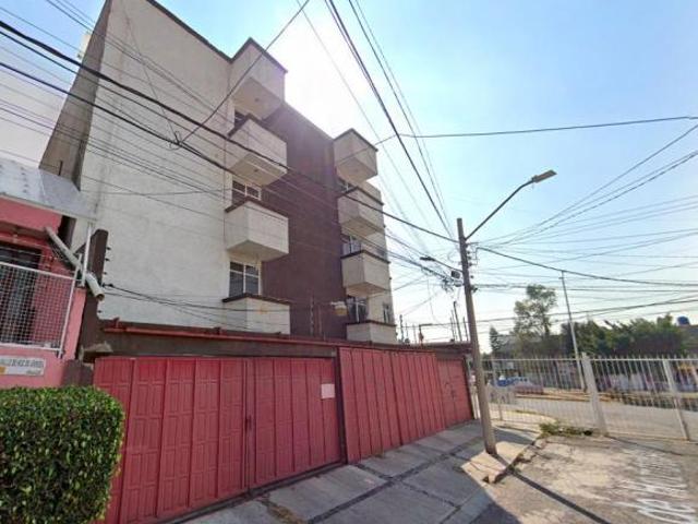 DEPARTAMENTO DE OPORTUNIDAD EN VALLE ARAGON