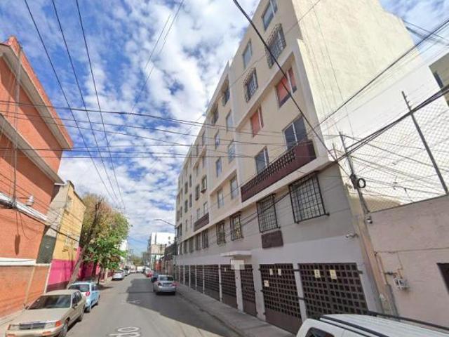 DEPARTAMENTO DE OPORTUNIDAD EN VALLE GOMEZ