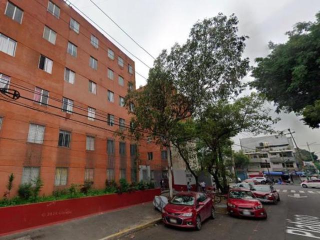 DEPARTAMENTO DE OPORTUNIDAD EN VENUSTIANO CARRANZA